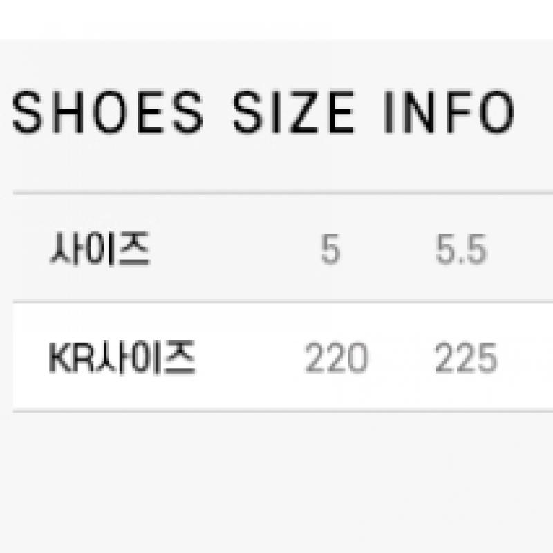 Tory Burch 11744 001 Miller Patent Flip Flop Slippers