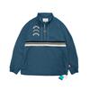 Brian Berry Third Arc Setup Anorak_D/Sea