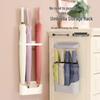 Organizer e portaoggetti – Portaombrelli