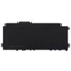 HP Original Laptop Battery PP03XL / PV03XL for Star 13/14 Series