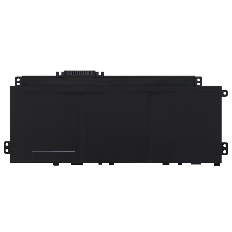 HP Original Laptop Battery PP03XL / PV03XL for Star 13/14 Series