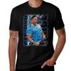 Gerwyn Price Darts Tshirt Holiday Party Tee Shirt Tshirt