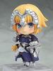 Nendoroid Fate/Grand Order Ruler/Jeanne d'Arc Non-scale ABS&PVC Painted Movable Figure