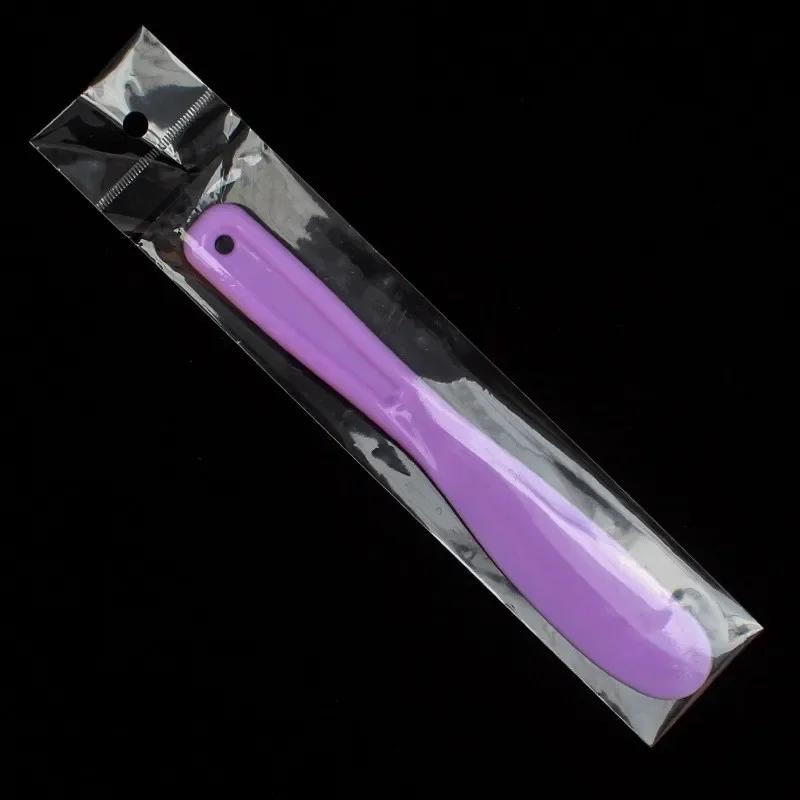 Face Mask Mixing Bowl Set Facial Skin Care Tools Kit Silicone Mask Brush Facial Applicator Spatula Measure Spoon Beauty Supplies