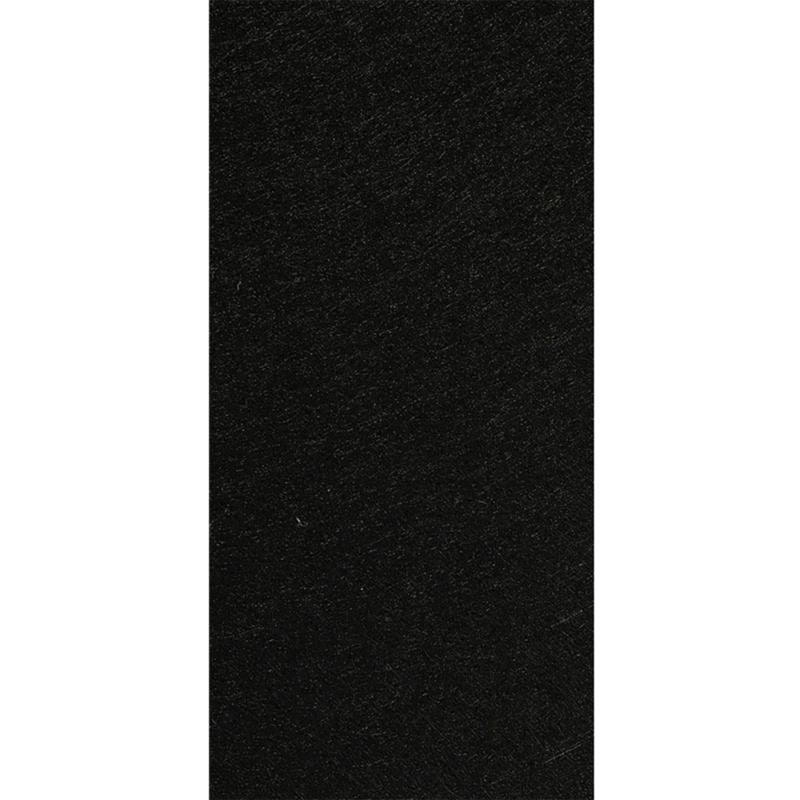 Chinese Calligraphy Drawing Felt Mat, Calligraphy Felt Pad with Grids for Painting Calligraphy Practice Drawing