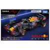 Takara Tomy Tomica Premium Tomica Premium Racing Red Bull Racing Honda RB16B Mini Car Toy Ages No.33 6+