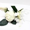 Wedding Gift, Wedding BearWelcome Bear, Pair Set of 3 Sizes (Large)