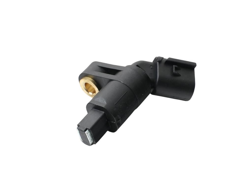 Ft80428 Fast Abs Sensor Front Pr