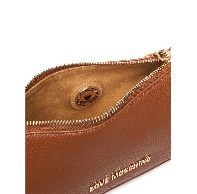 Сумка LOVE MOSCHINO JC4007PP1OLB0200