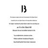 Byredo Mojave Ghost Fragrance Body Experience Set