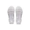 ASICS Jolt 3 4E Wide 'White' 1011B041-101