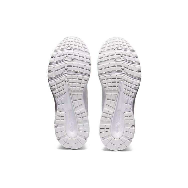 ASICS Jolt 3 4E Wide 'White' 1011B041-101