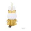 Sekiguchi miffy 70th anniversary mascot 608577