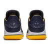 Air Jordan 32 Low PF 'Michigan Wolverines' Asia Version Jordan AH3347-405