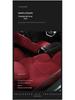 Premium Linen Seat Covers for Xpeng P7 - Universal, All-Season Car Cushion