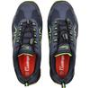 Kastinger Grasberg Low Hiking Boots