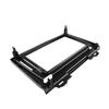 9 Inch 10 Inch Car Frame Fascia Adapter Canbus Box Decoder For Honda Vezel XRV HRV HR-V 2021+ Android Radio Dash Fitting Panel K