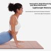 Yoga și pilates – Covoroașe pentru yoga