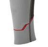 Musto Flexlite Vapour 1.0 Base Layer Suit