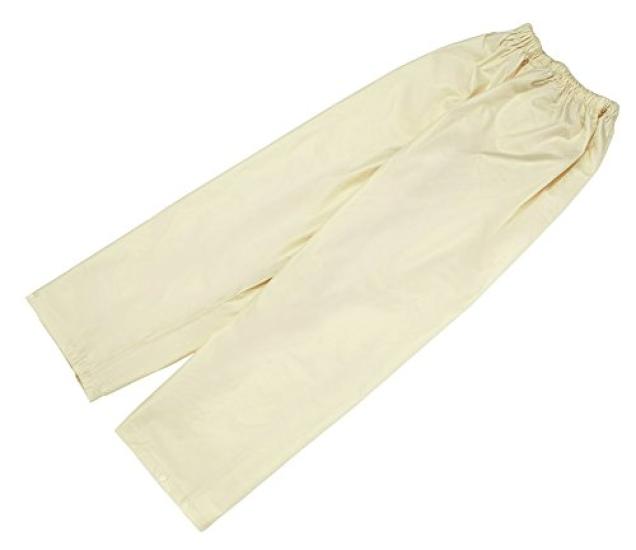 BRIDGESTONE Cycling Rainwear M B291846BE Beige M RW-B16M