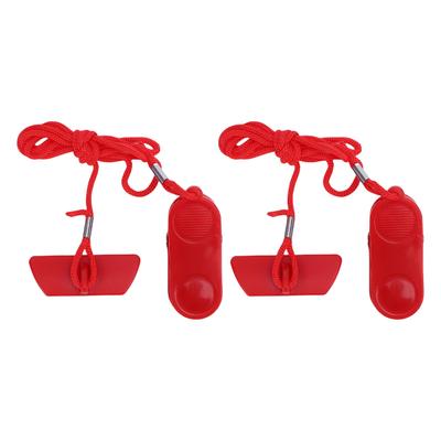 Träningsmaskiner – Elliptiska maskiner