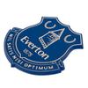 Everton FC 3D Fridge Magnet