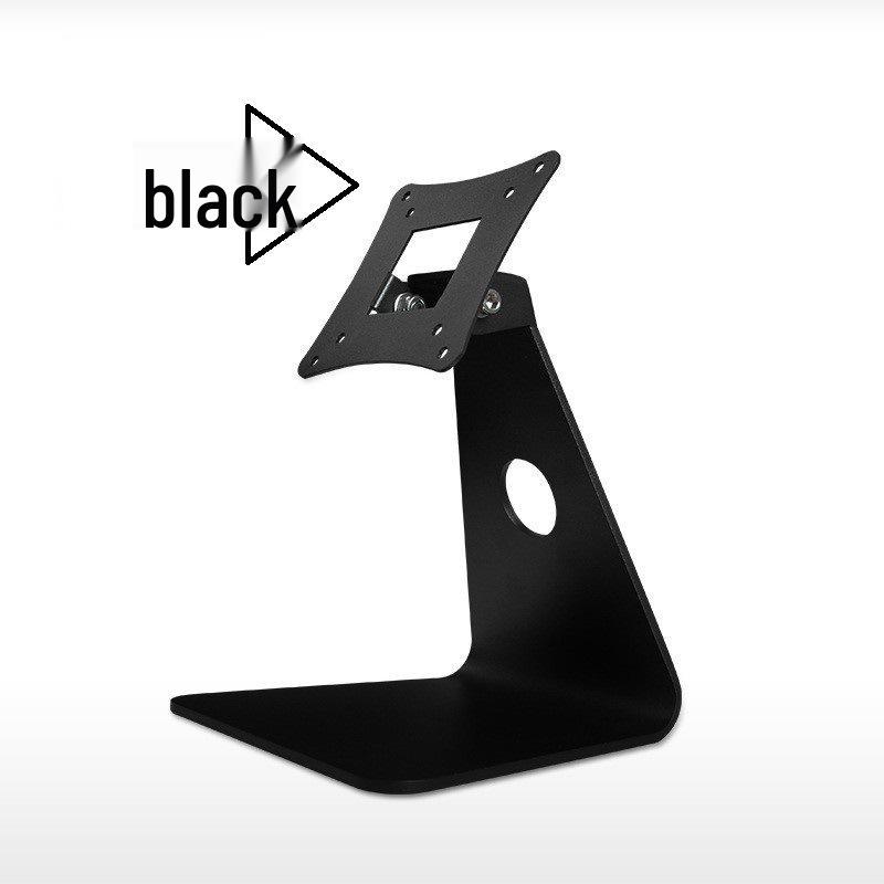 Regulējams Android planšetdatora un monitora sienas