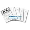 Kyoei Shuppan Kyoei High School Entrance Exam Past Papers 2025 Spring Edition Japanese