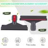 ABUL-Vacuum Cleaner Bed Head Suction Head Suitable For Dyson V7 V8 V10