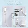 Du Pont Smart Stop Washing Machine Faucet