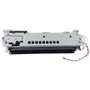 Printers en accessoires – Printer onderdelen