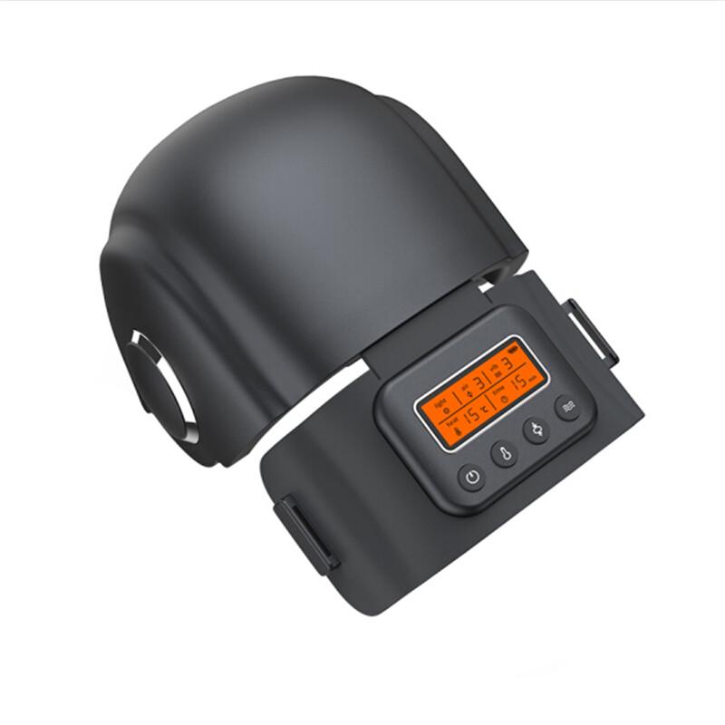 Pangao PG-0215F3 Knee Massager