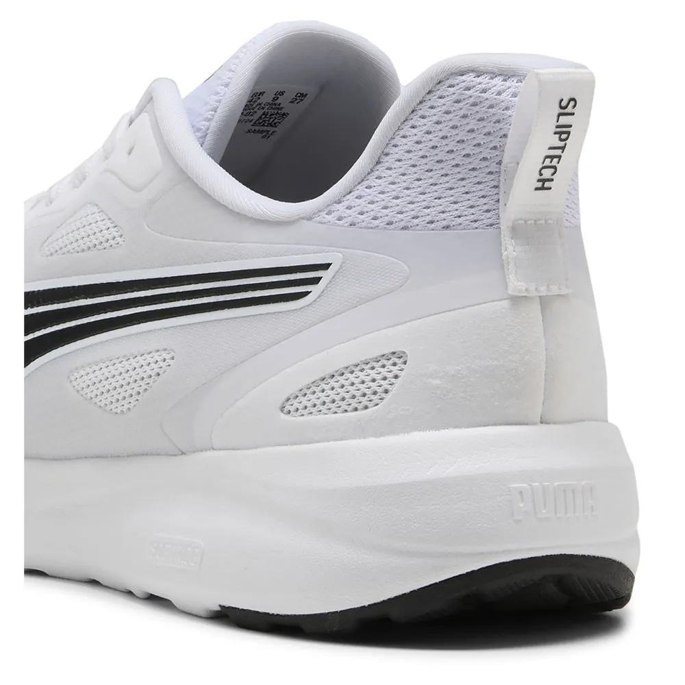 Puma Кроссовки для бега Softride Cosmic Street Sliptech