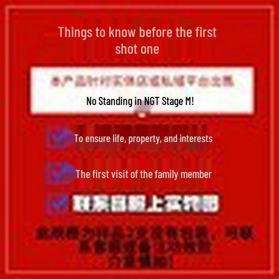 Коллагеновая Пушка Ультразвуковой Лифтинг Лица и Антивозрастное Домашнее Косметическое Устройство