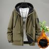 Chaquetas y abrigos – Chaquetas