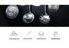 304 Stainless Steel Kitchen Tool Set: Spatula, Soup Ladle, Wok Spatula, Strainer, and Spoon - Anti-scalding, Thickened Design.