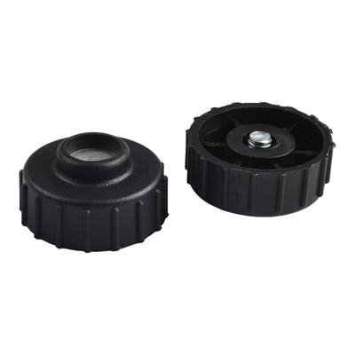 Accessories Trimmer Head Line Newest BL160 Dual FOR Singer GT2815 For For Bolens For Murray M2500 Models Solid