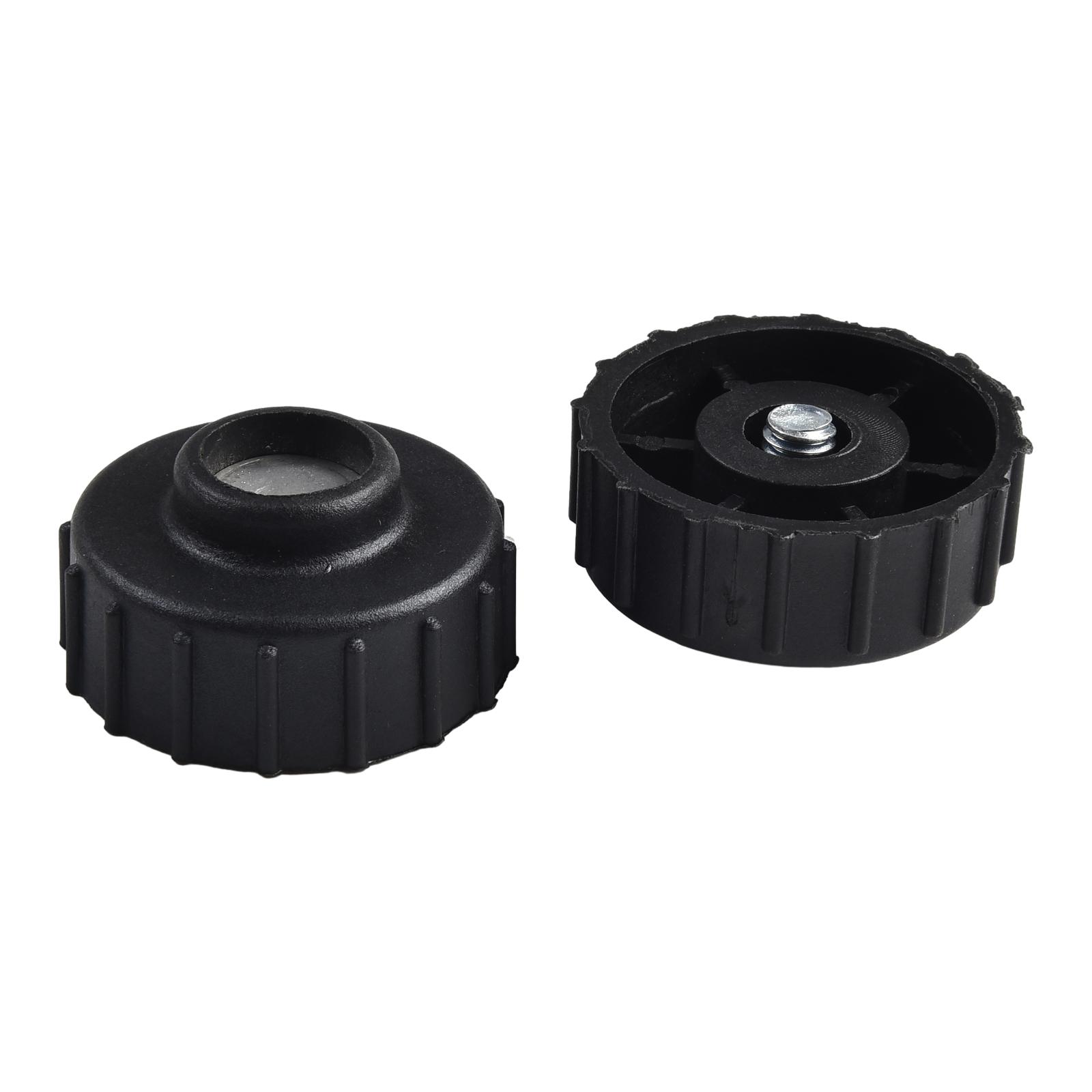 

Accessories Trimmer Head Line Newest BL160 Dual FOR Singer GT2815 For For Bolens For Murray M2500 Models Solid CHINA