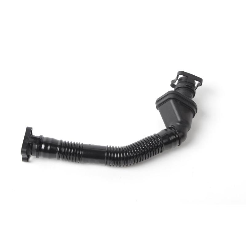 11157553949 11157574114 Hochwertiger Kurbelgehäuseentlüftungsschlauch für BMW E82 135I E9X 335I E60 535I Z4 N54 3.0L