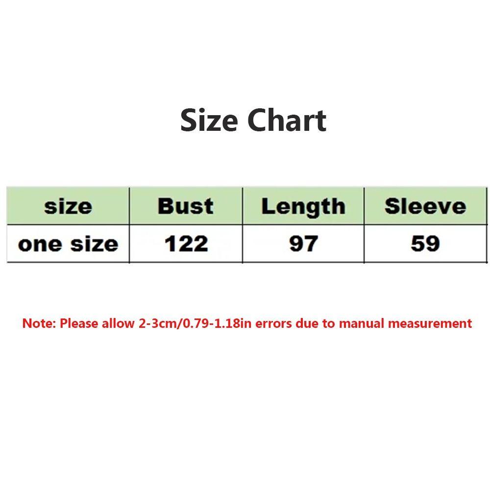 Solid Color Button Down Tunic Dress Long Sleeve Blouse Tops Beach Bikini Cover-up  Vacation Outfit