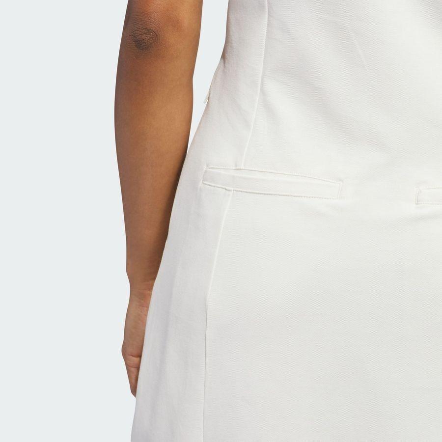 Adidas Originals Skirt Set Women's