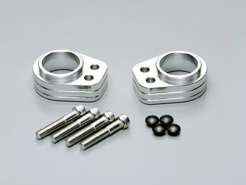 Hurricane (H20) ZZR1200 HB0640A Handle-Up Spacer