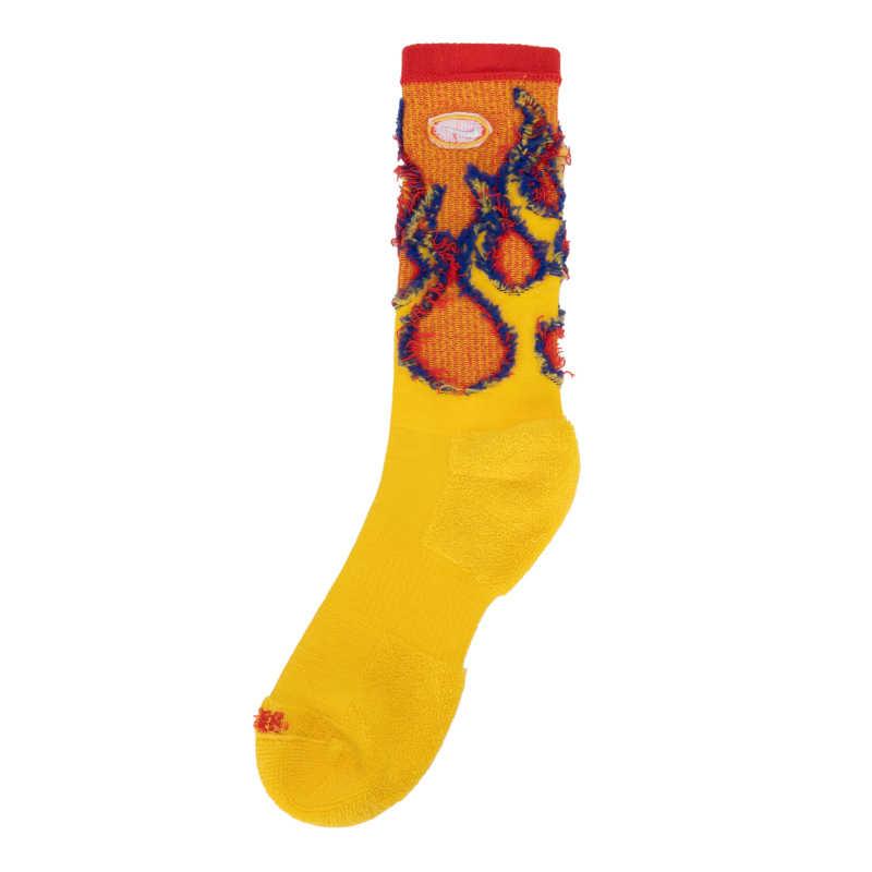 Nike Everyday Plus Cushioned Crew Socks 1 Pair IB2285-657