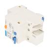 DZ47LE‑63 1p N C63 RCCB Residual Current Circuit Breaker 230V 63A 30mA