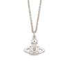 Vivienne Westwood Galleria Reina Necklace 63020095 02p102