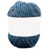Skein Wool Yarn Bundle for Crafting Accessories and Children Blankets for DIY Sweaters and Hats Great Gift