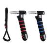 Car Door Assist Handle for Elderly Multifunctional Car Handle Assist Lightweight Car Door Grab Handle