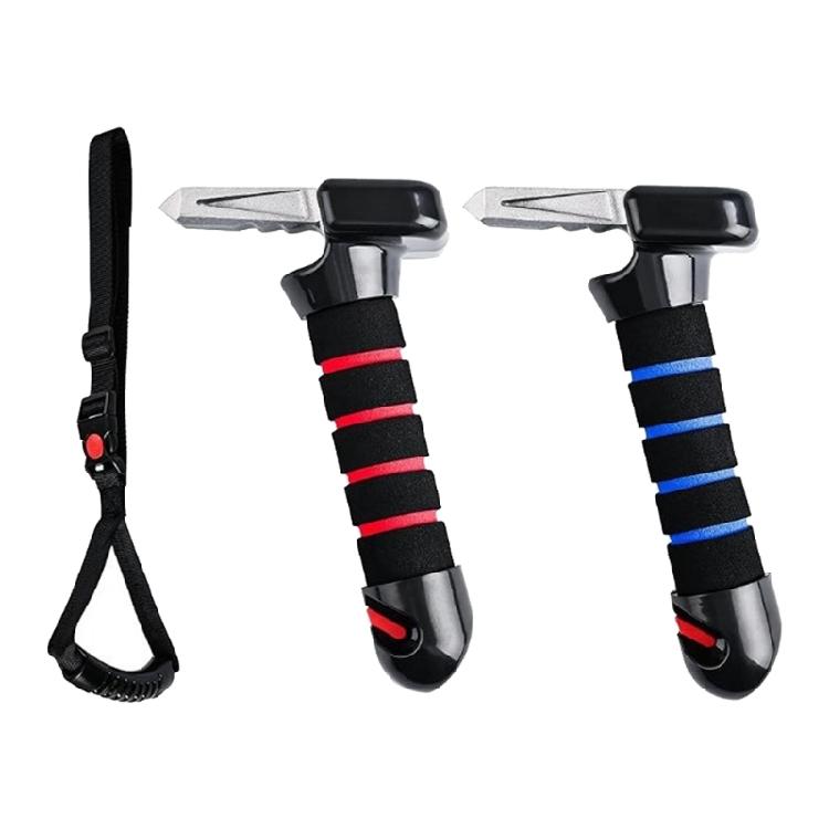 Car Door Assist Handle for Elderly Multifunctional Car Handle Assist Lightweight Car Door Grab Handle