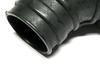 Opel Astra I F 91-02 1.4 1.6 1.8 air intake hose to air filter housing