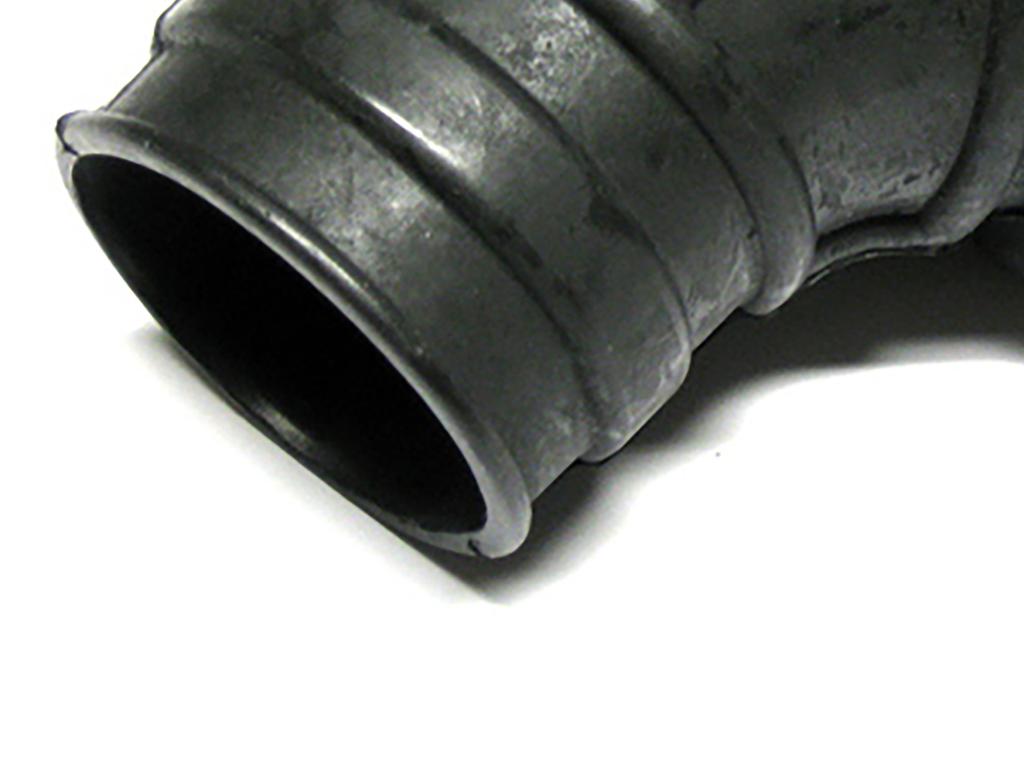 Opel Astra I F 91-02 1.4 1.6 1.8 air intake hose to air filter housing